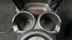 MINI Hatchback 1.5 Cooper Resolute Edition Premium 5dr Auto Petrol Hatchback